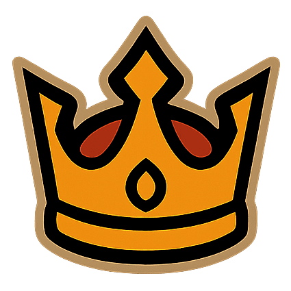 Kings logo