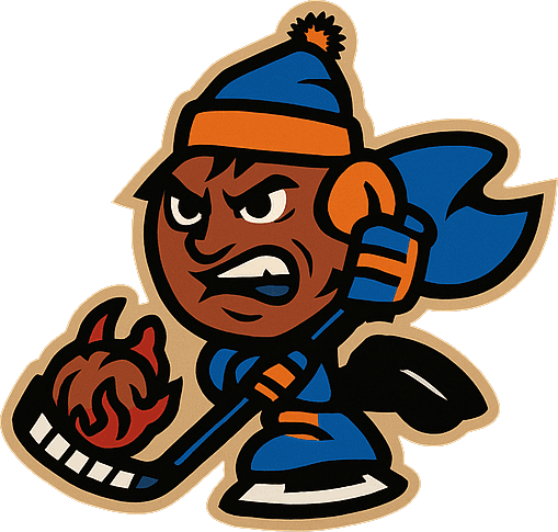 Meatball Heroes logo