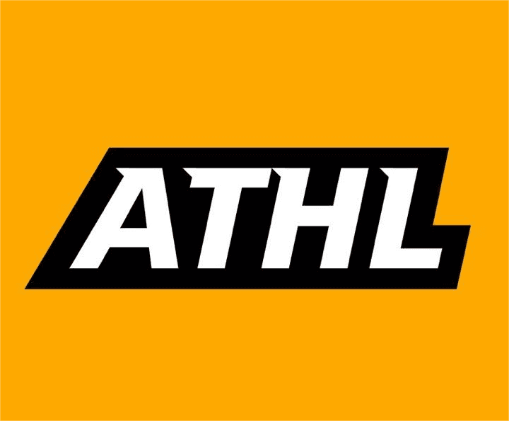 ATHL SEPTEMBER HOCKEY CLASSIC 2026 logo