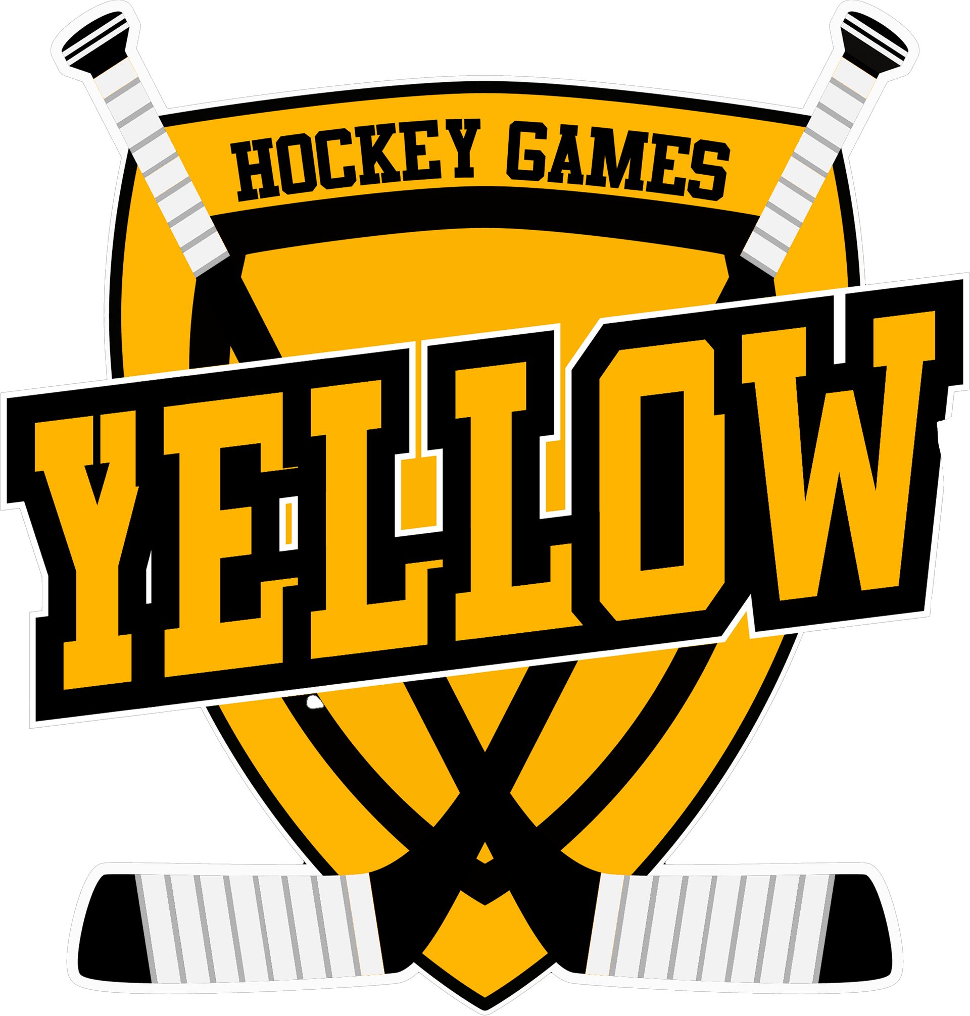 BRATISLAVA - LIVE STREAM recreational tournament Slovakia - Beer league logo