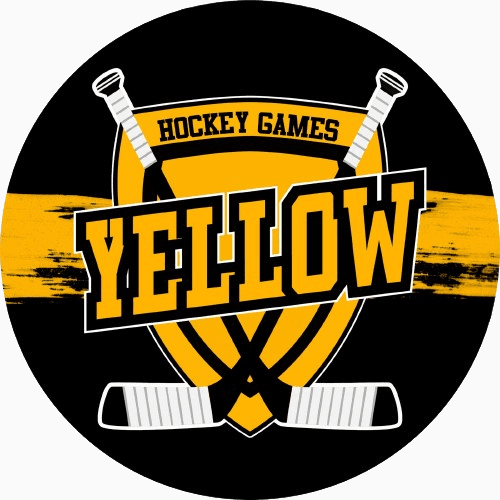BEER LEAGUE tournament - CZECH REPUBLIC, TURNOV - Live Streams. logo